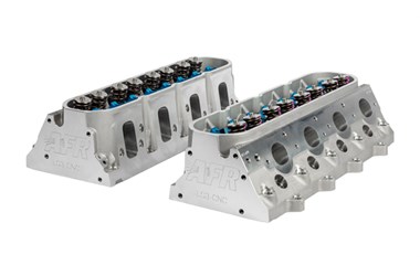 afr-1847 afr ls3 270cc heads  pair.jpg